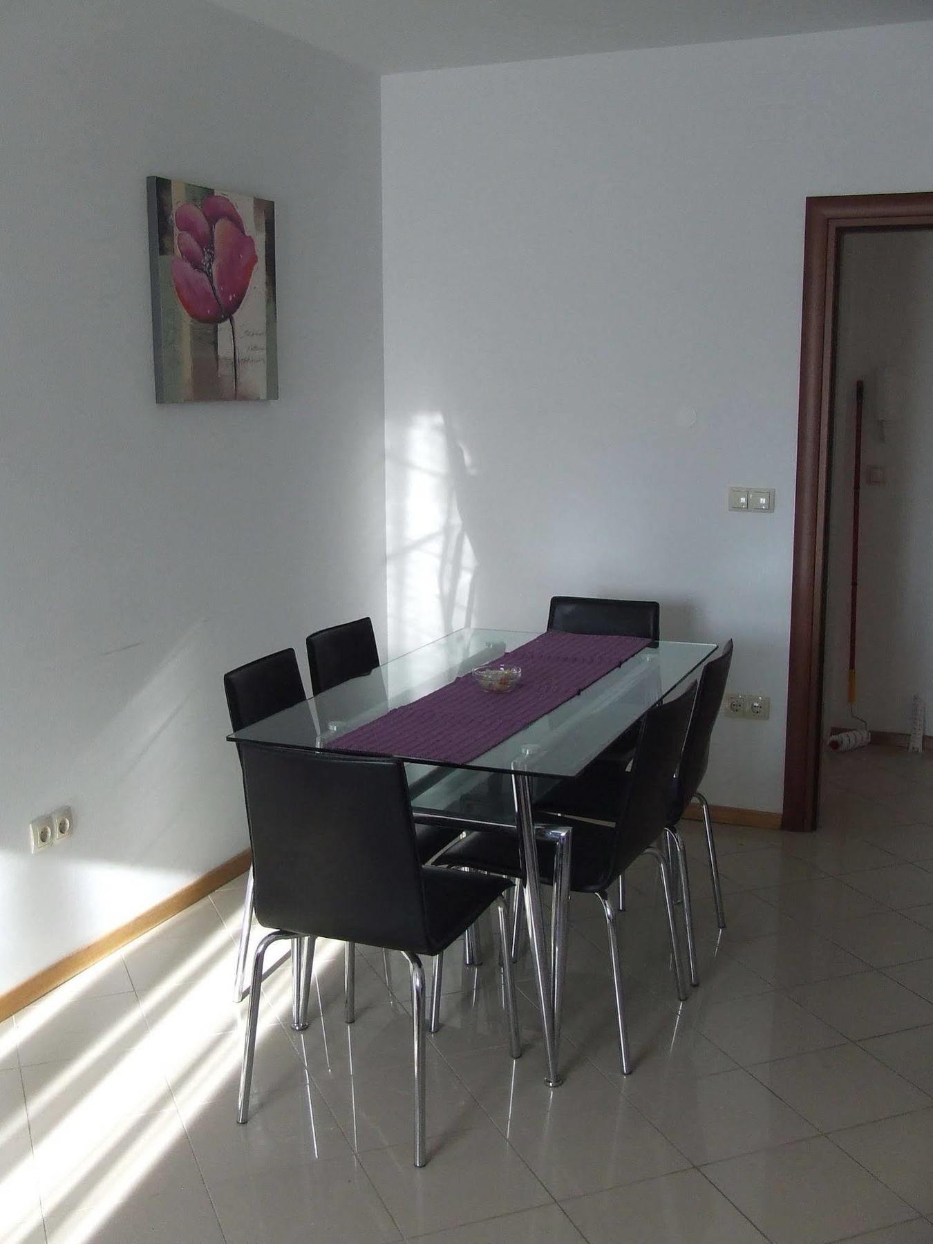 Villa Ana Zadar Exterior foto